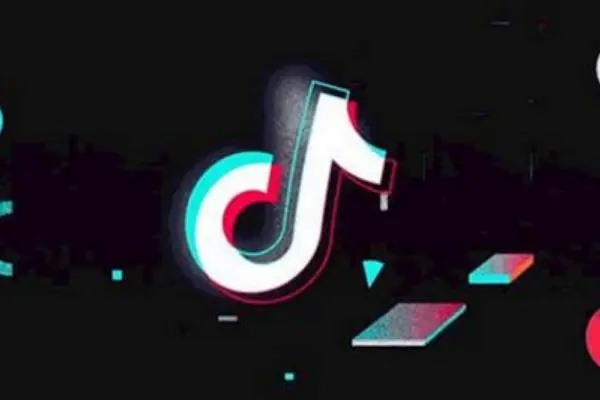 抖音解封是真的吗?