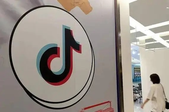 今日头条开通抖音商城？