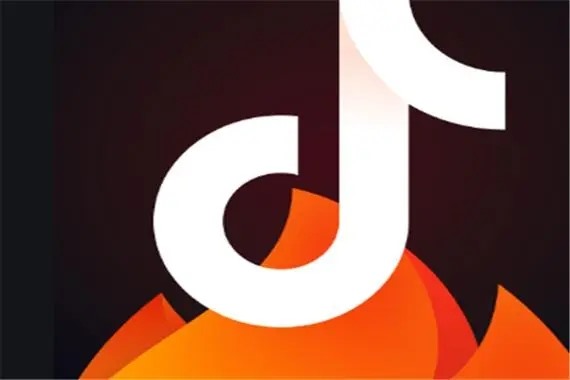 自己抖音号可以卖全新的衣服吗？