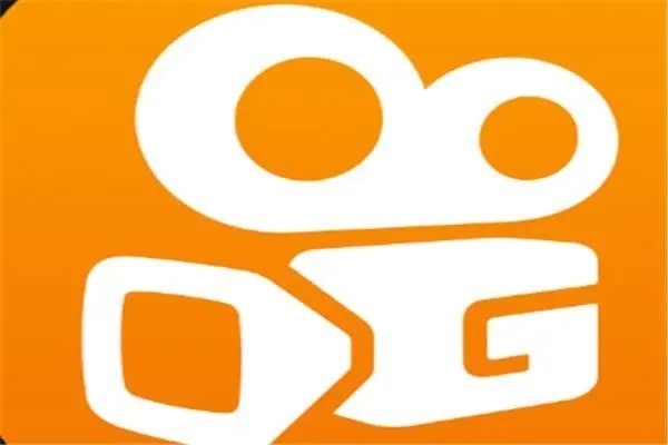 快手点赞太多了就限流了多久才能恢复?