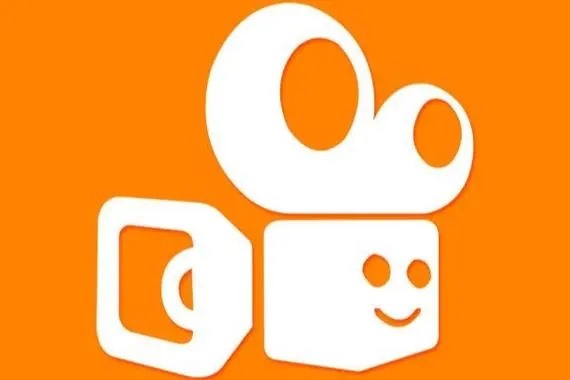 快手极速版怎么解绑银行卡?