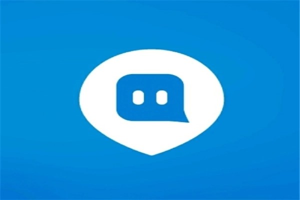 陌陌主播实名认证注销流程