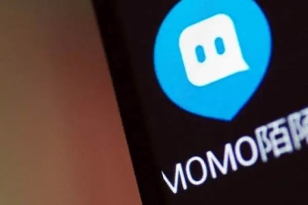 一键批量添加联系人技巧