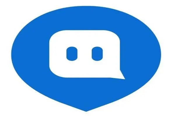 如何快速提升王者荣耀等级？