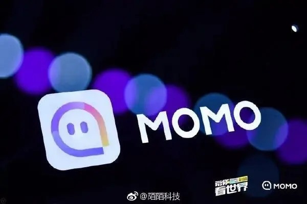 陌陌号忘记了怎么找回来?