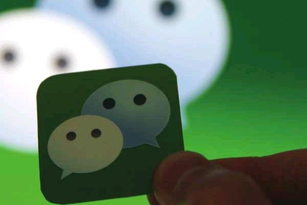 有什么实用有效的方法增加微信联系人到10000个？