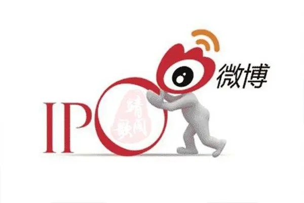 如何一键批量添加联系人？