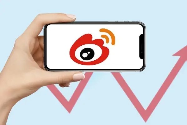 微博帐号忘记了怎么办?