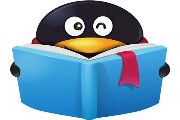 抖店转让交易平台有哪些？抖店能转让吗？